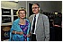 BIA_6551 - 215 KB