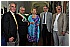 BIA_6553 - 189 KB