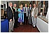 BIA_6555 - 213 KB