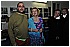 BIA_6559 - 158 KB