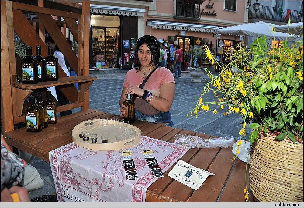 BIA_6660.JPG