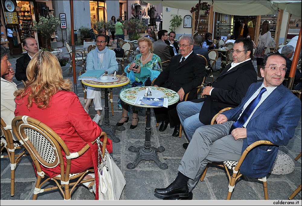 BIA_6661.JPG