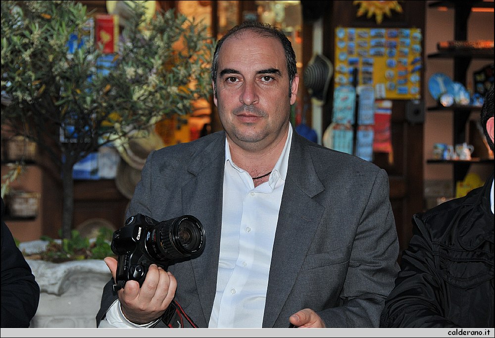 BIA_6670.JPG