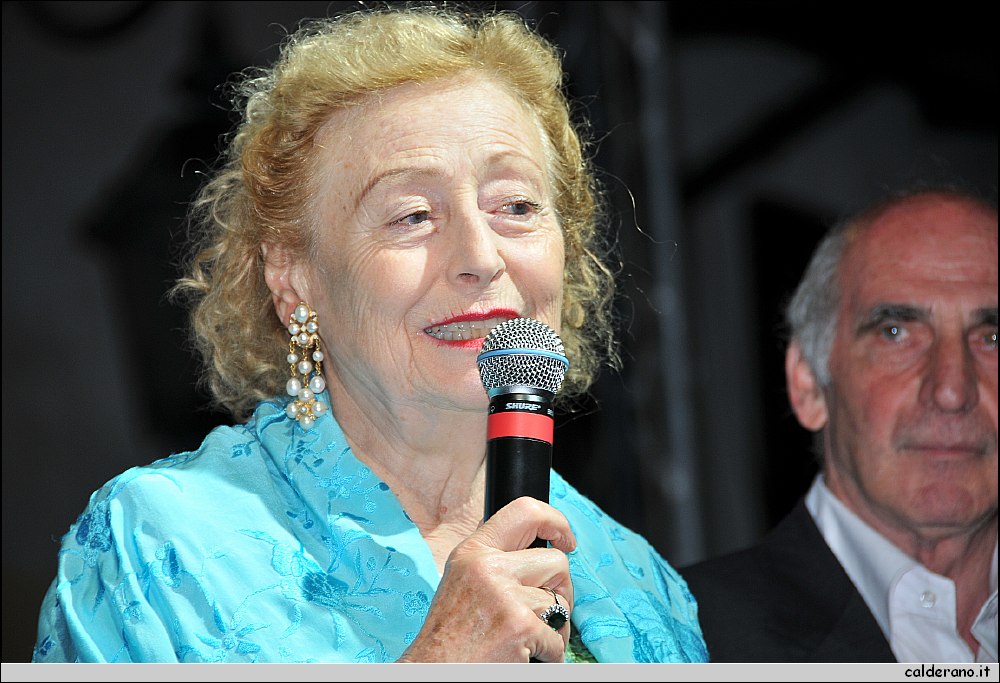 BIA_6745.JPG