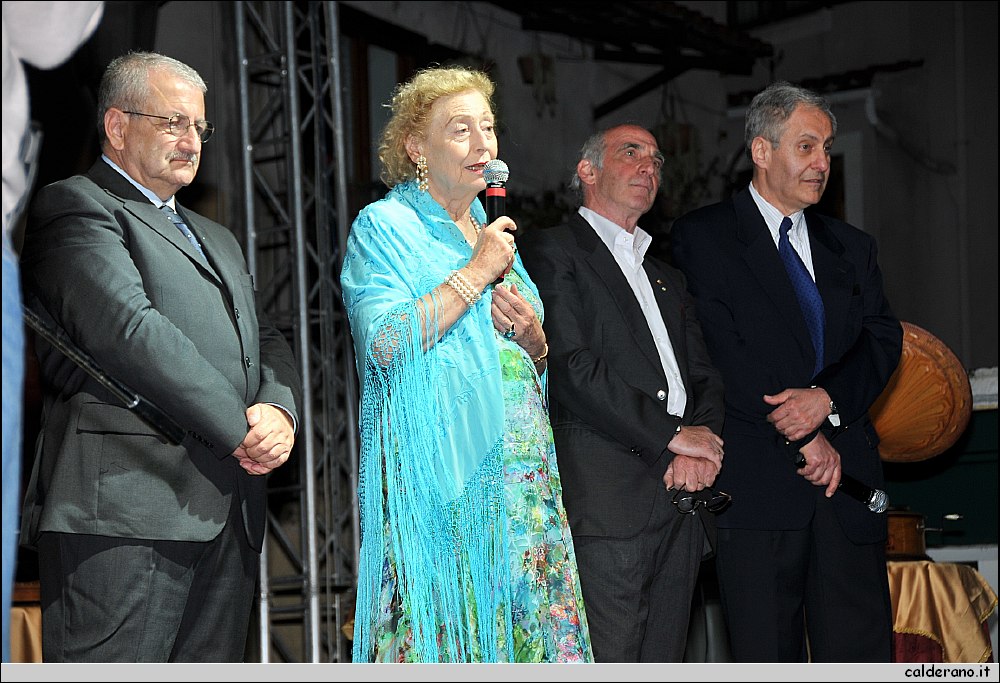 BIA_6752.JPG