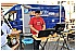 BIA_6564 - 248 KB