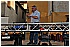 BIA_6566 - 194 KB