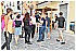 BIA_6571 - 256 KB