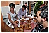 BIA_6572 - 224 KB
