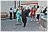 BIA_6642 - 214 KB