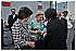 BIA_6643 - 210 KB