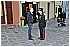 BIA_6647 - 238 KB