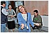 BIA_6648 - 156 KB