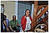 BIA_6653 - 171 KB