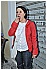BIA_6655 - 114 KB