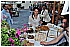BIA_6656 - 241 KB