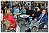 BIA_6661 - 273 KB