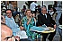 BIA_6663 - 205 KB