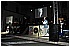 BIA_6680 - 139 KB