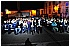 BIA_6701 - 164 KB