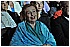 BIA_6702 - 126 KB