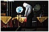 BIA_6708 - 119 KB