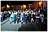 BIA_6712 - 174 KB