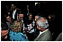 BIA_6770 - 132 KB