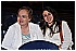 BIA_6772 - 138 KB