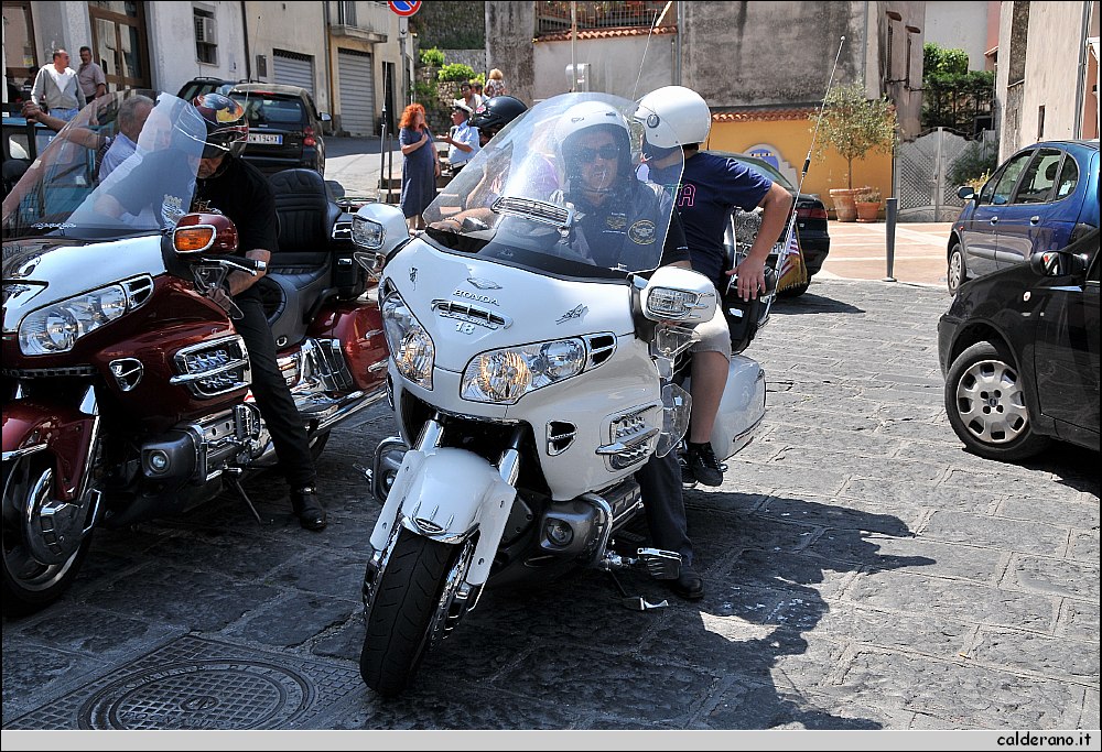 BIA_6779.JPG