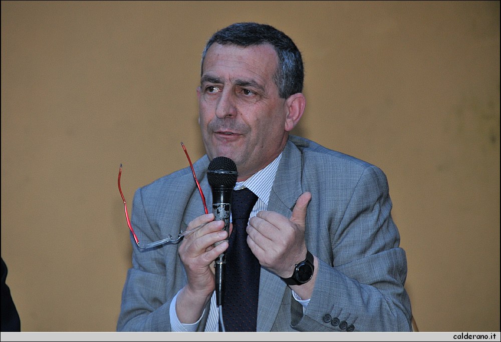 BIA_6806.JPG