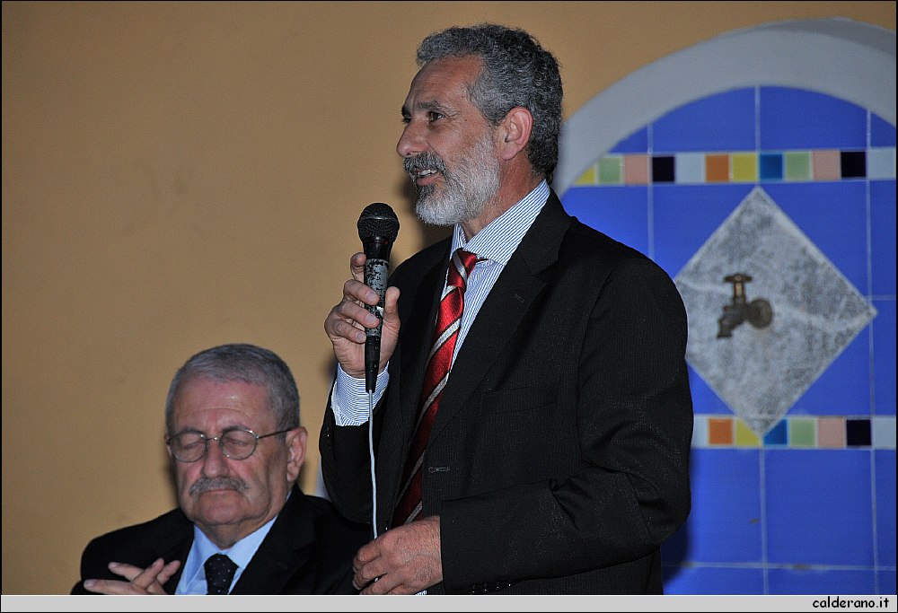 BIA_6810.JPG