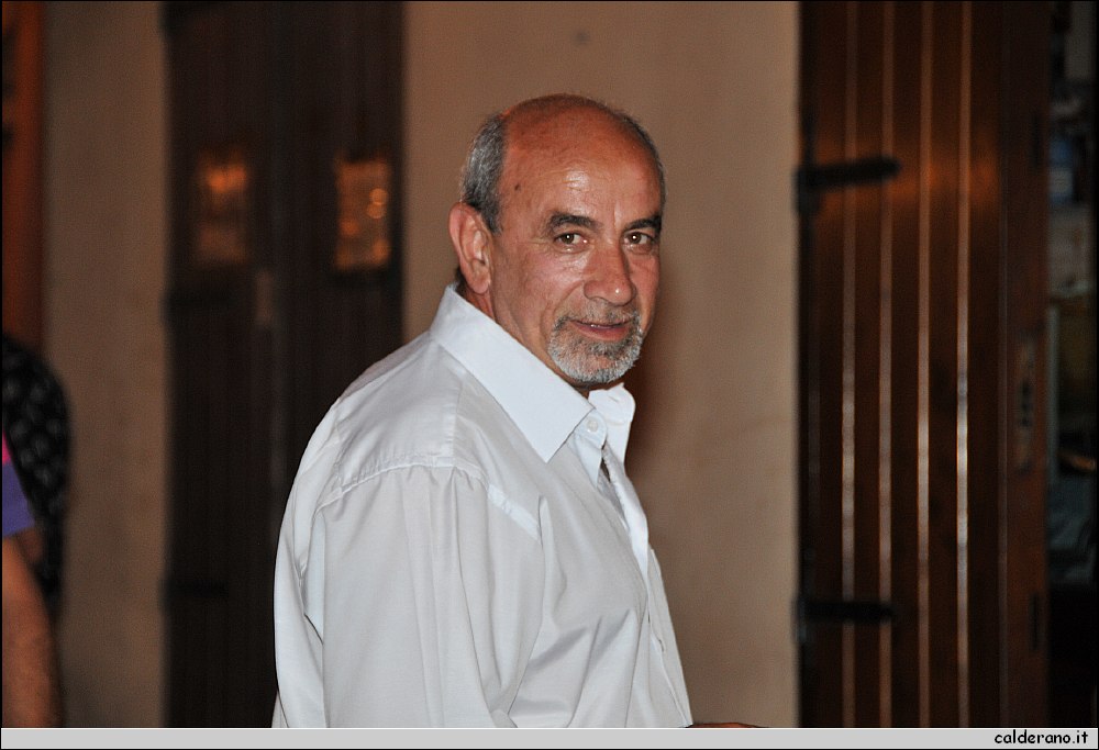 BIA_6822.JPG