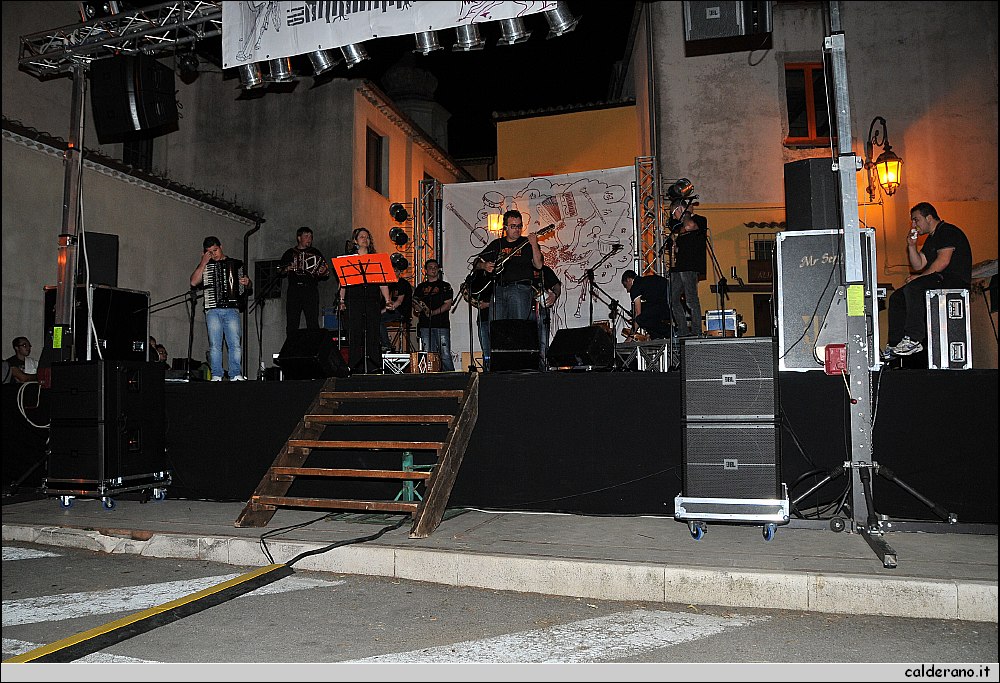 BIA_6823.JPG