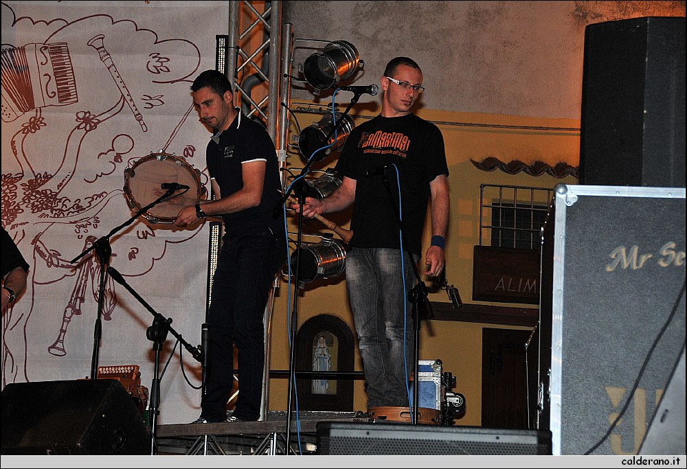 BIA_6825.JPG