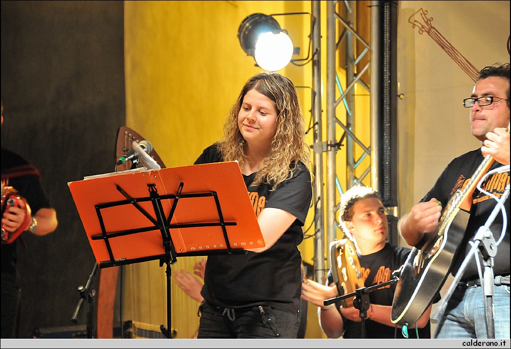 BIA_6827.JPG