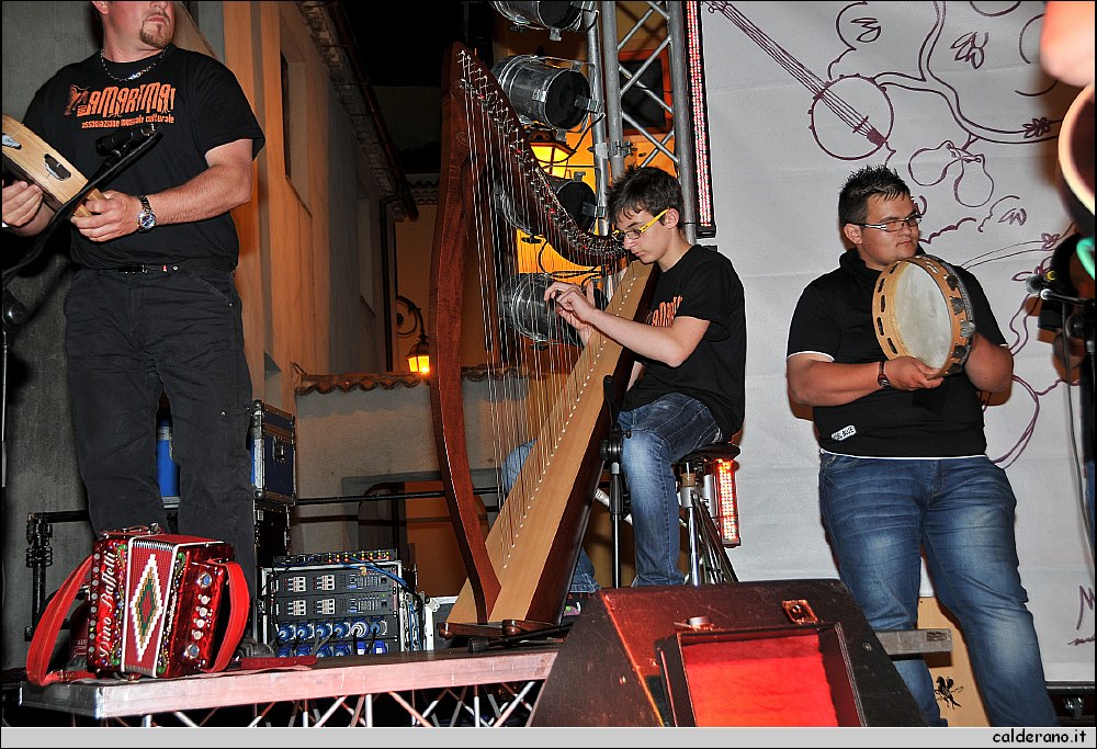 BIA_6836.JPG