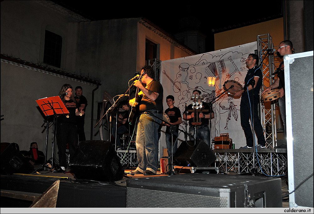 BIA_6850.JPG