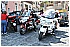 BIA_6780 - 301 KB