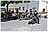 BIA_6781 - 290 KB