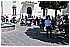 BIA_6782 - 267 KB