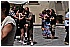 BIA_6783 - 206 KB