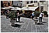 BIA_6785 - 281 KB