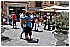 BIA_6786 - 293 KB