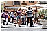 BIA_6787 - 285 KB