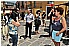 BIA_6793 - 264 KB