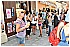 BIA_6795 - 272 KB