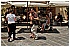 BIA_6799 - 234 KB