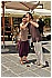 BIA_6800 - 149 KB