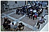 BIA_6805 - 251 KB